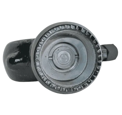 Handle_Complete_P007155_4
